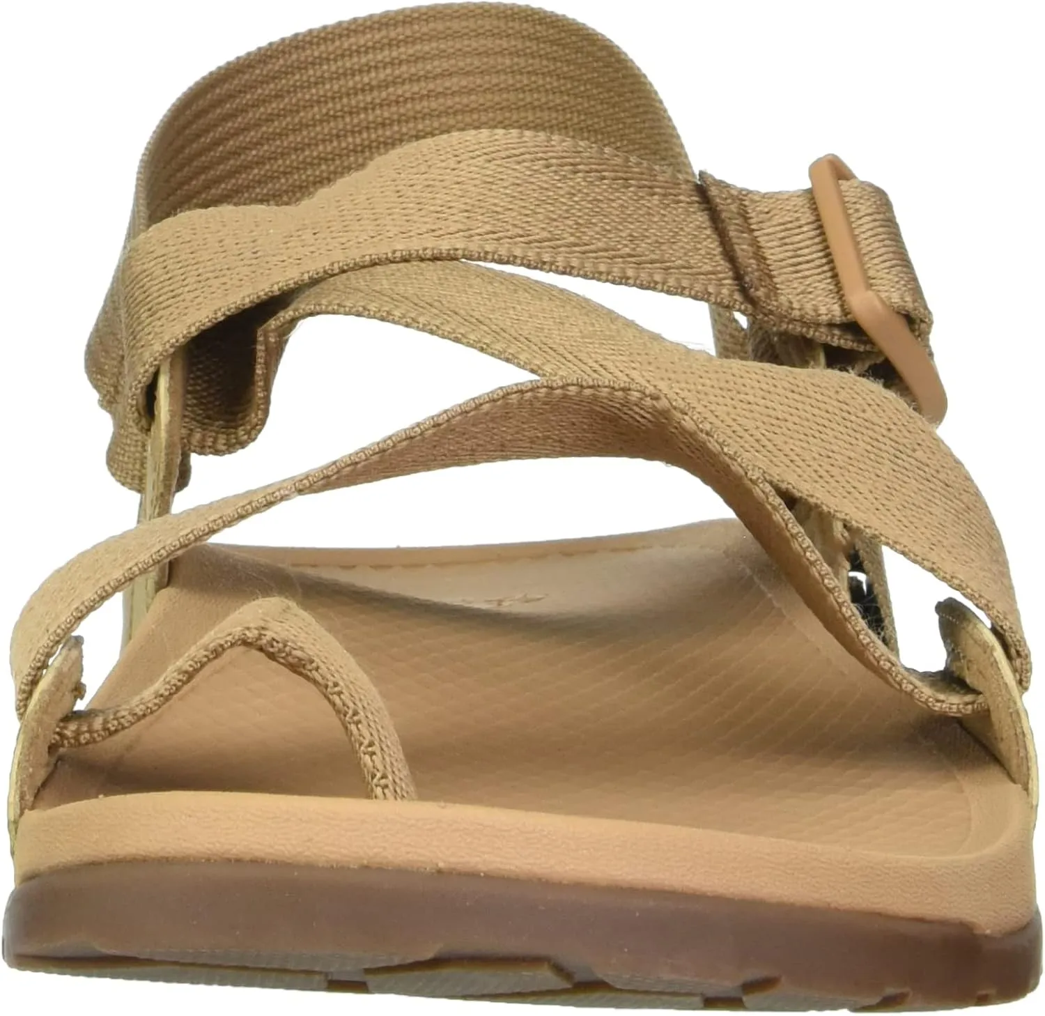 Chaco Men's Lowdown 2 Sandal