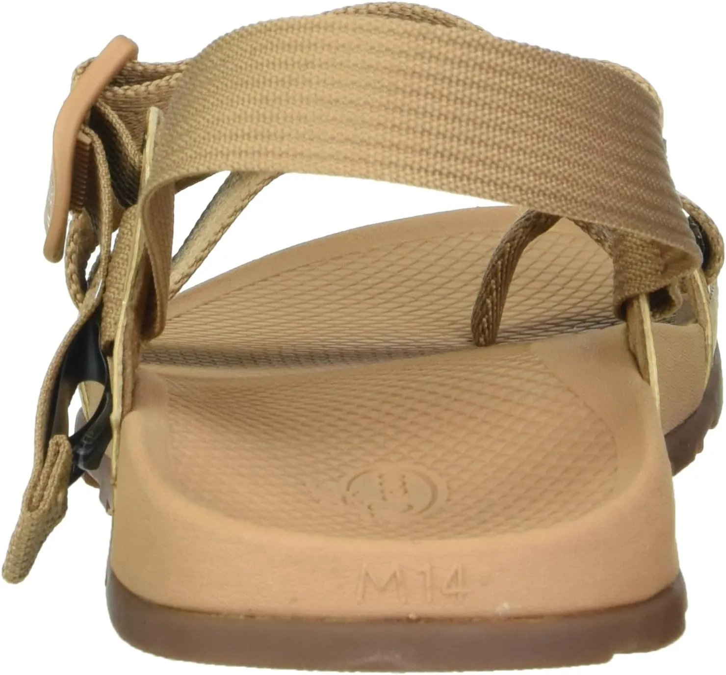 Chaco Men's Lowdown 2 Sandal