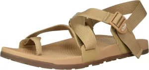 Chaco Men's Lowdown 2 Sandal