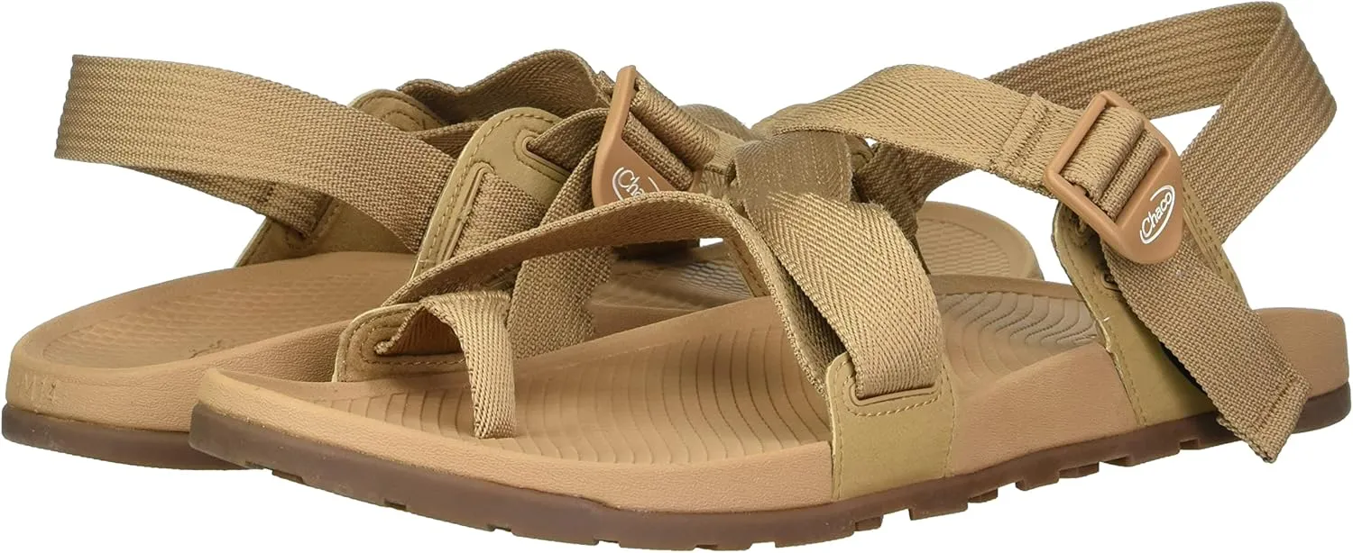 Chaco Men's Lowdown 2 Sandal