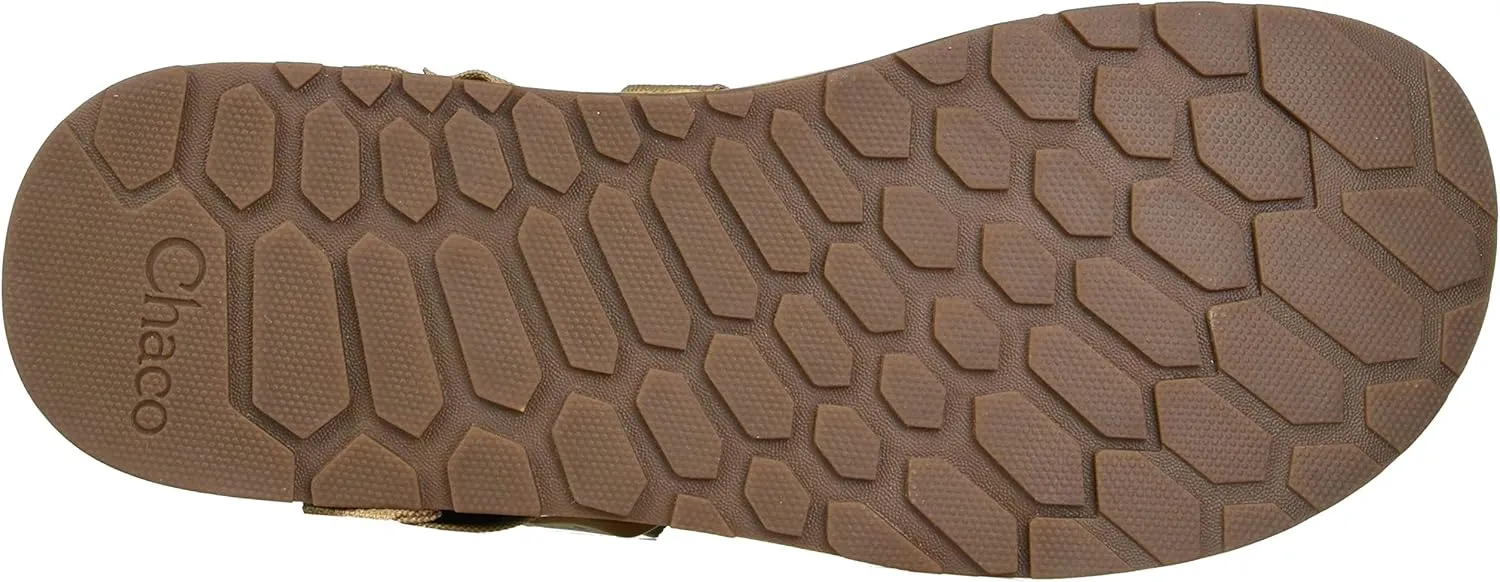 Chaco Men's Lowdown 2 Sandal