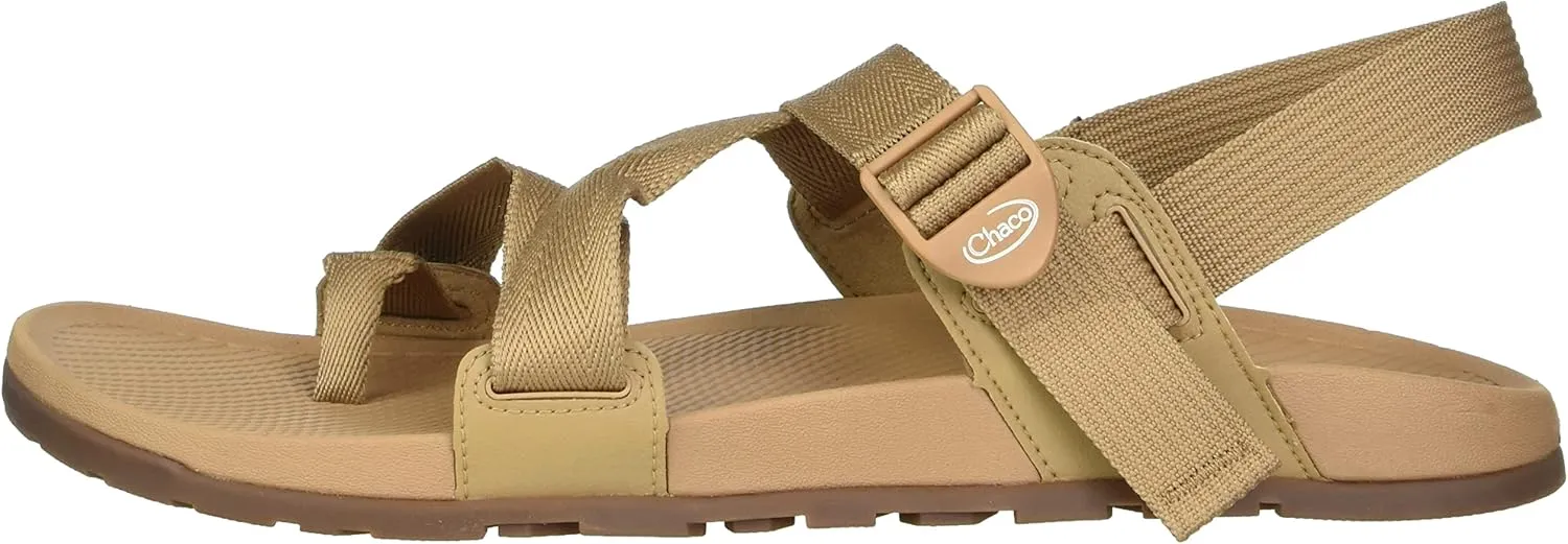 Chaco Men's Lowdown 2 Sandal