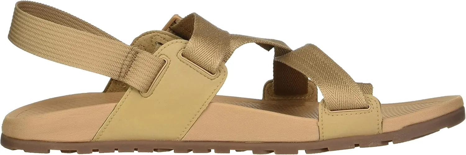 Chaco Men's Lowdown 2 Sandal