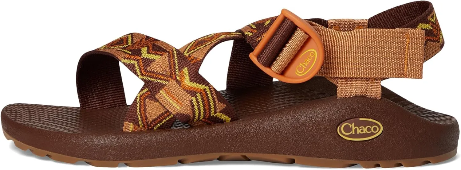 Chaco Men's Mega Z Classic Sandal