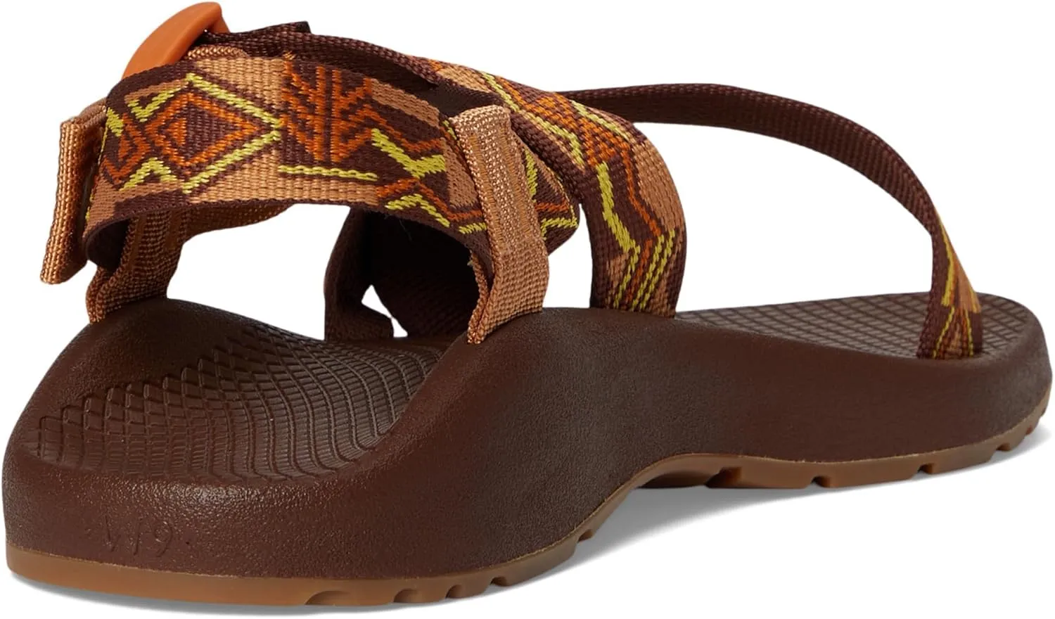 Chaco Men's Mega Z Classic Sandal