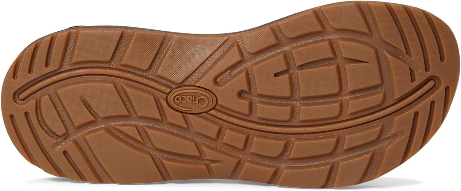Chaco Men's Mega Z Classic Sandal