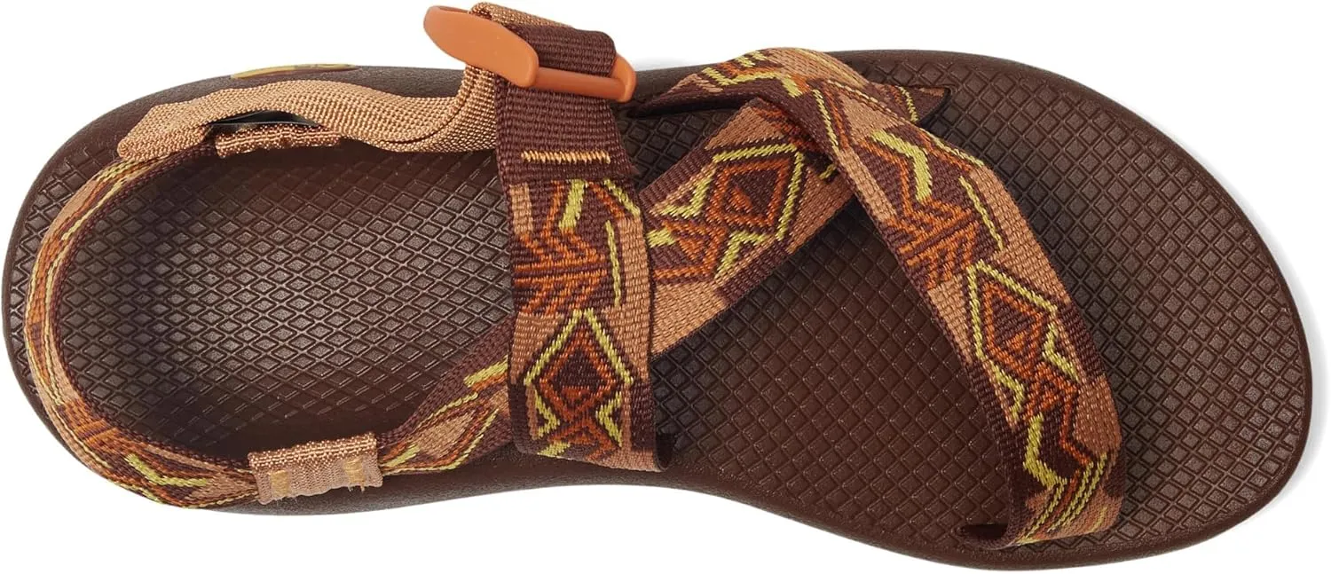 Chaco Men's Mega Z Classic Sandal