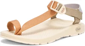 Chaco Women's Bodhi Sandal