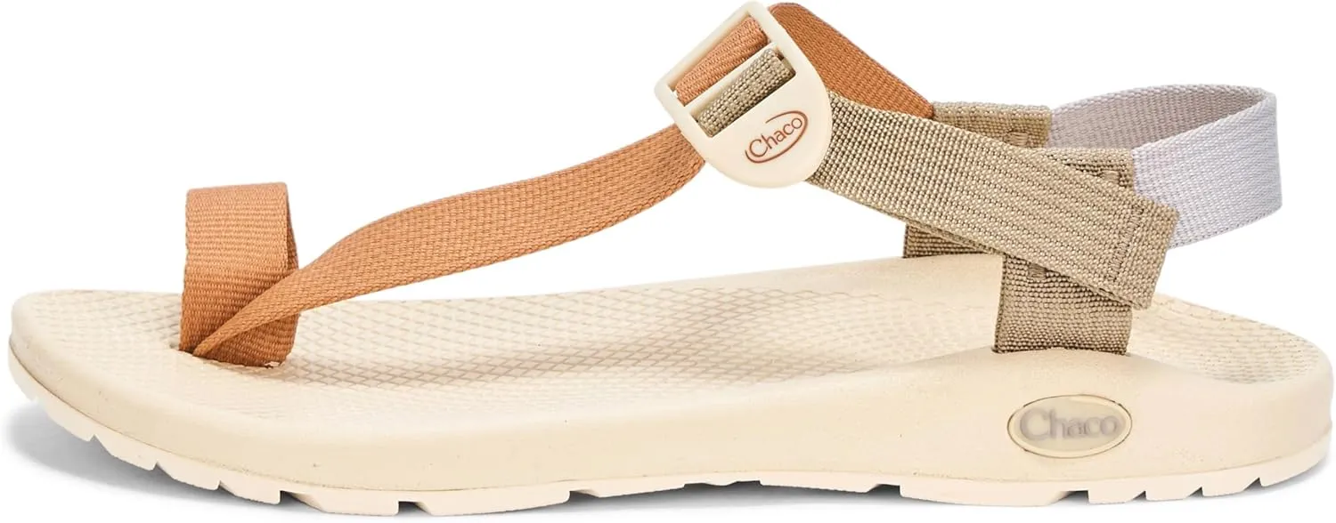 Chaco Women's Bodhi Sandal