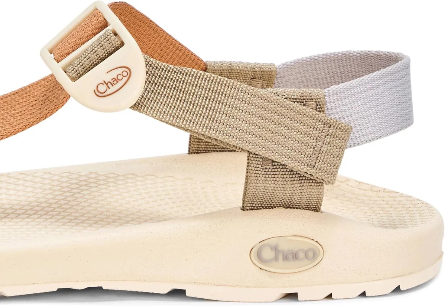 Chaco Women's Bodhi Sandal