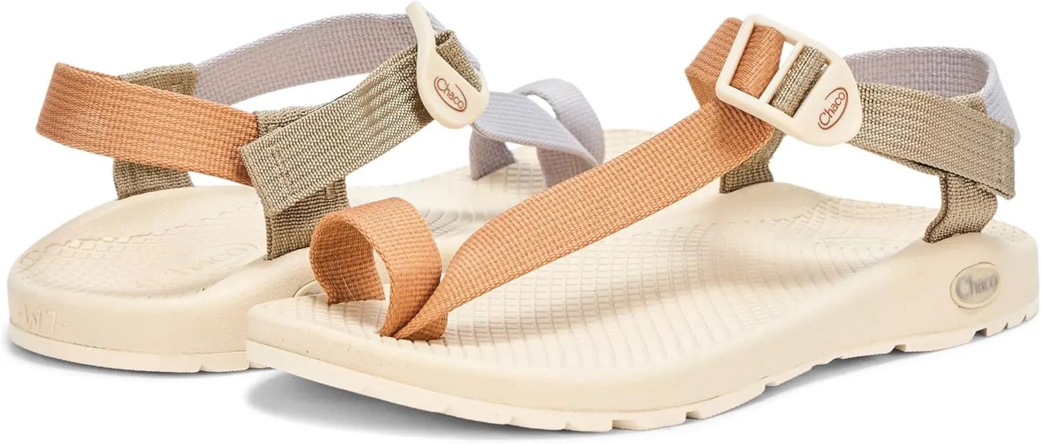 Chaco Women's Bodhi Sandal
