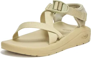 Chaco Women's Cushz Sandal
