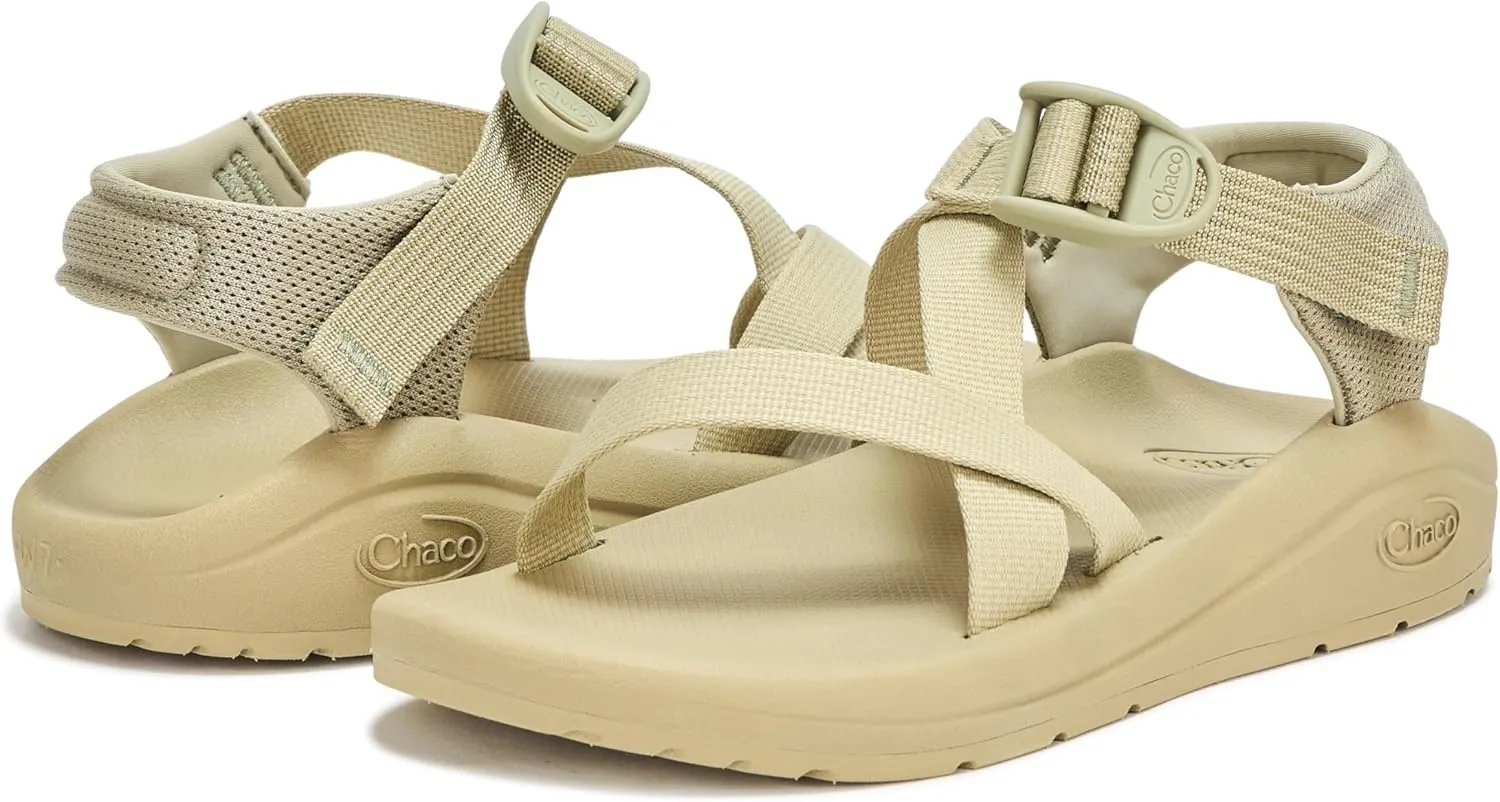 Chaco Women's Cushz Sandal