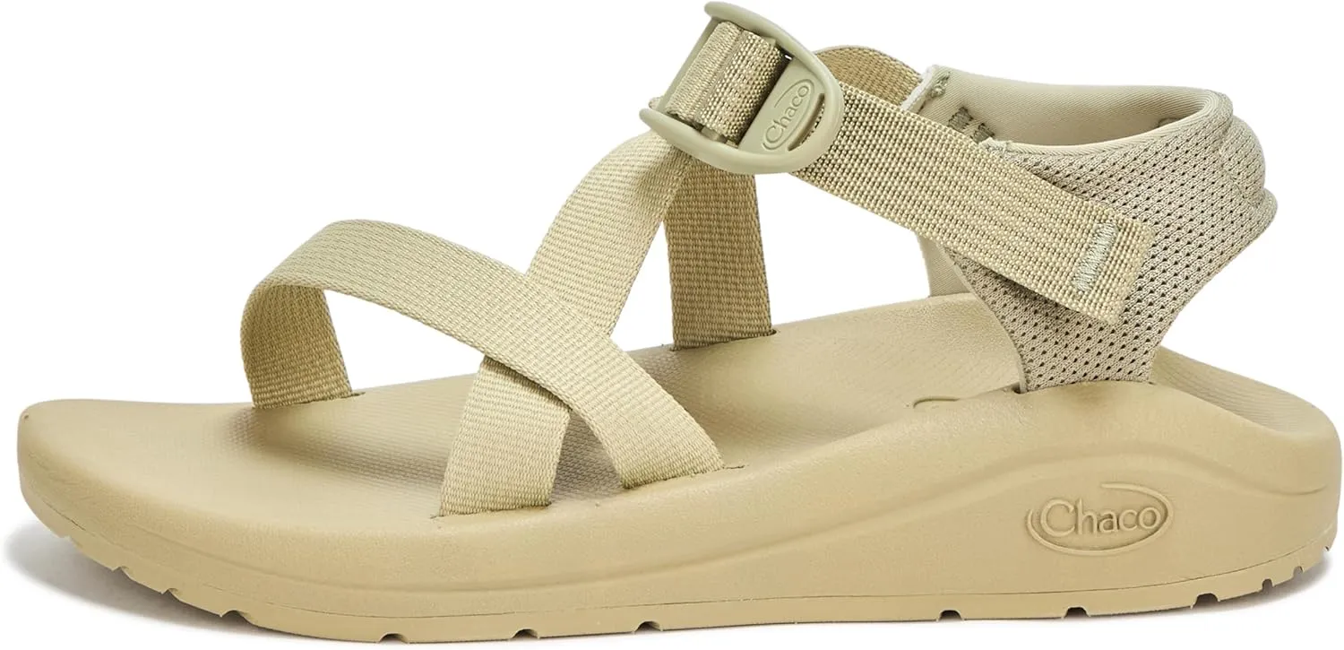 Chaco Women's Cushz Sandal