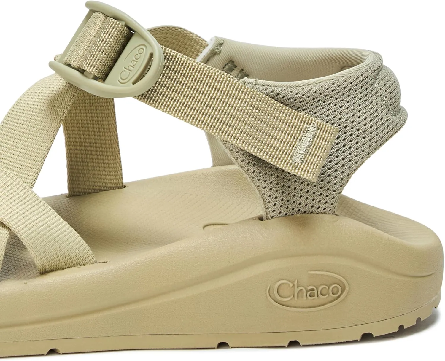 Chaco Women's Cushz Sandal