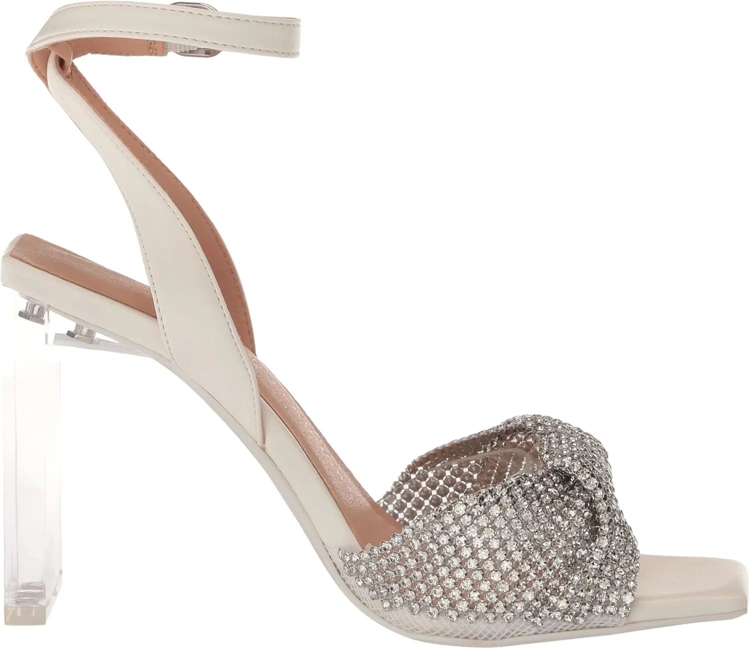 Chinese Laundry Women's Galda Heeled Sandal