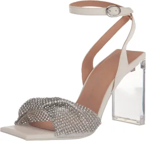 Chinese Laundry Women's Galda Heeled Sandal