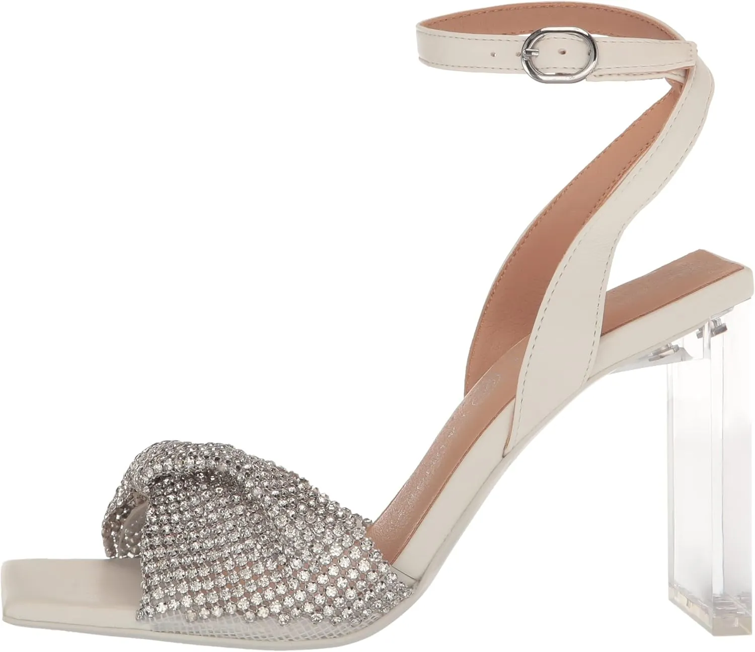 Chinese Laundry Women's Galda Heeled Sandal