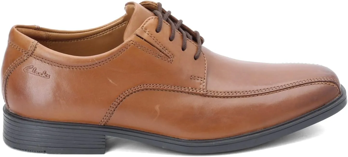 Clarks Men's Tilden Walk Oxford