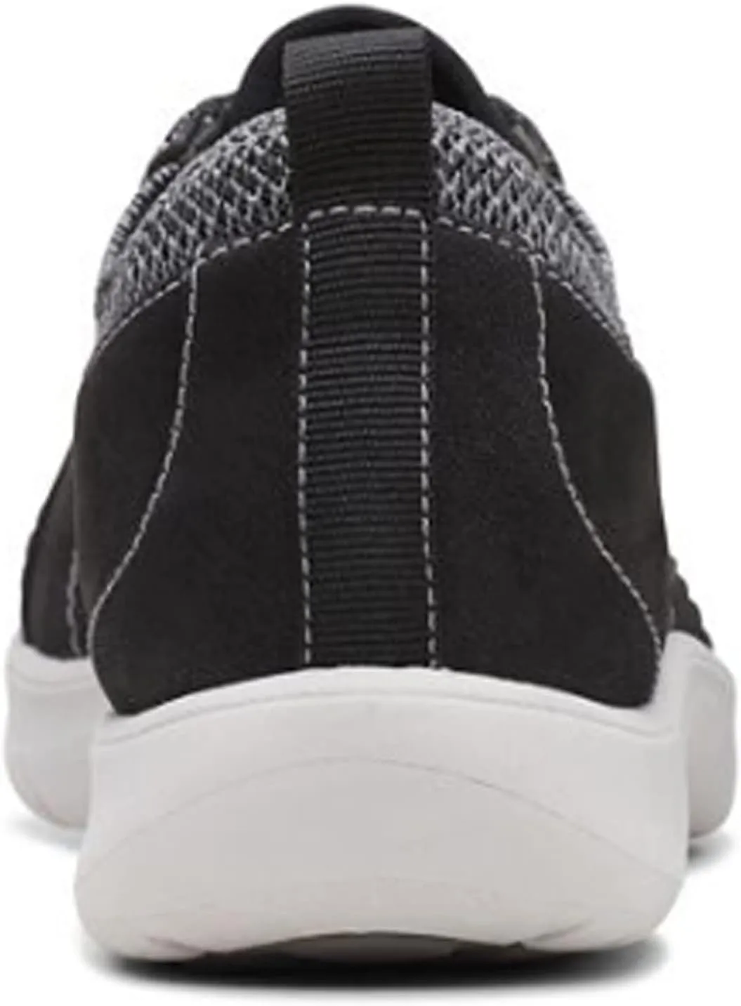 Clarks Women's Adella Trace Oxford Flat