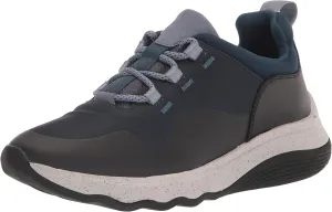 Clarks Women's Jaunt Lace Oxford