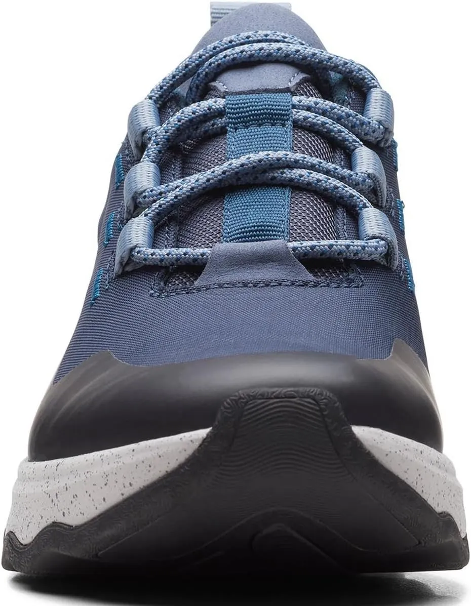 Clarks Women's Jaunt Lace Oxford
