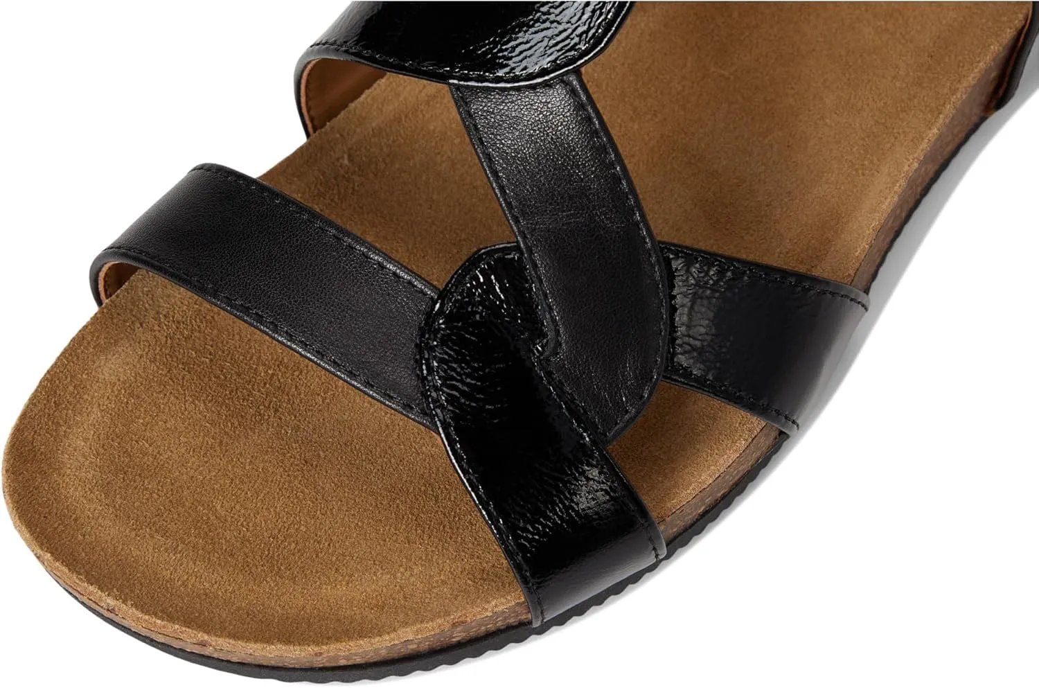 Comfortiva Women's Garner Sandal