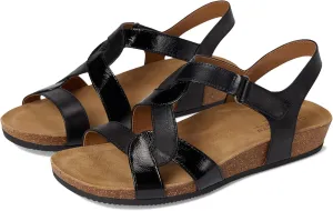 Comfortiva Women's Garner Sandal