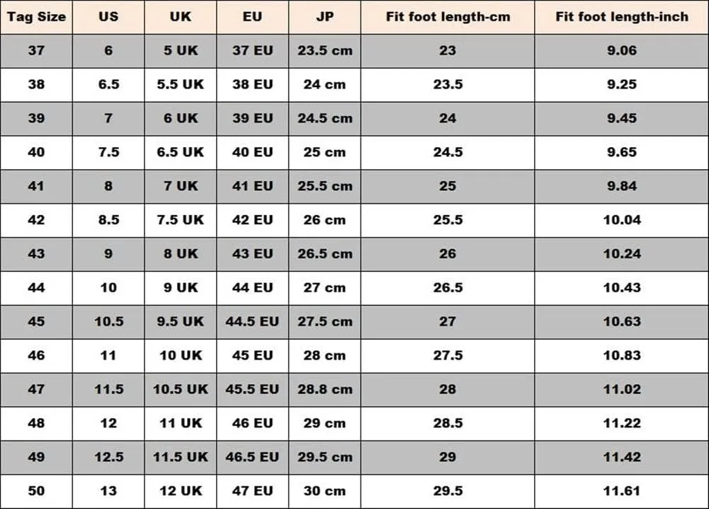 Dress Oxford Formal Shoes for Men Lace Up Round Toe Derby Shoes Cowhide Block Heel Anti-Slip Non Slip Rubber Sole Low Top Business Suitable for Many Occasions