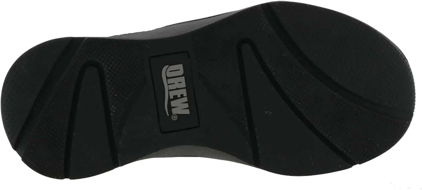 Drew Serenity Womens Hook and Loop Therapeutic Comfort Sandal