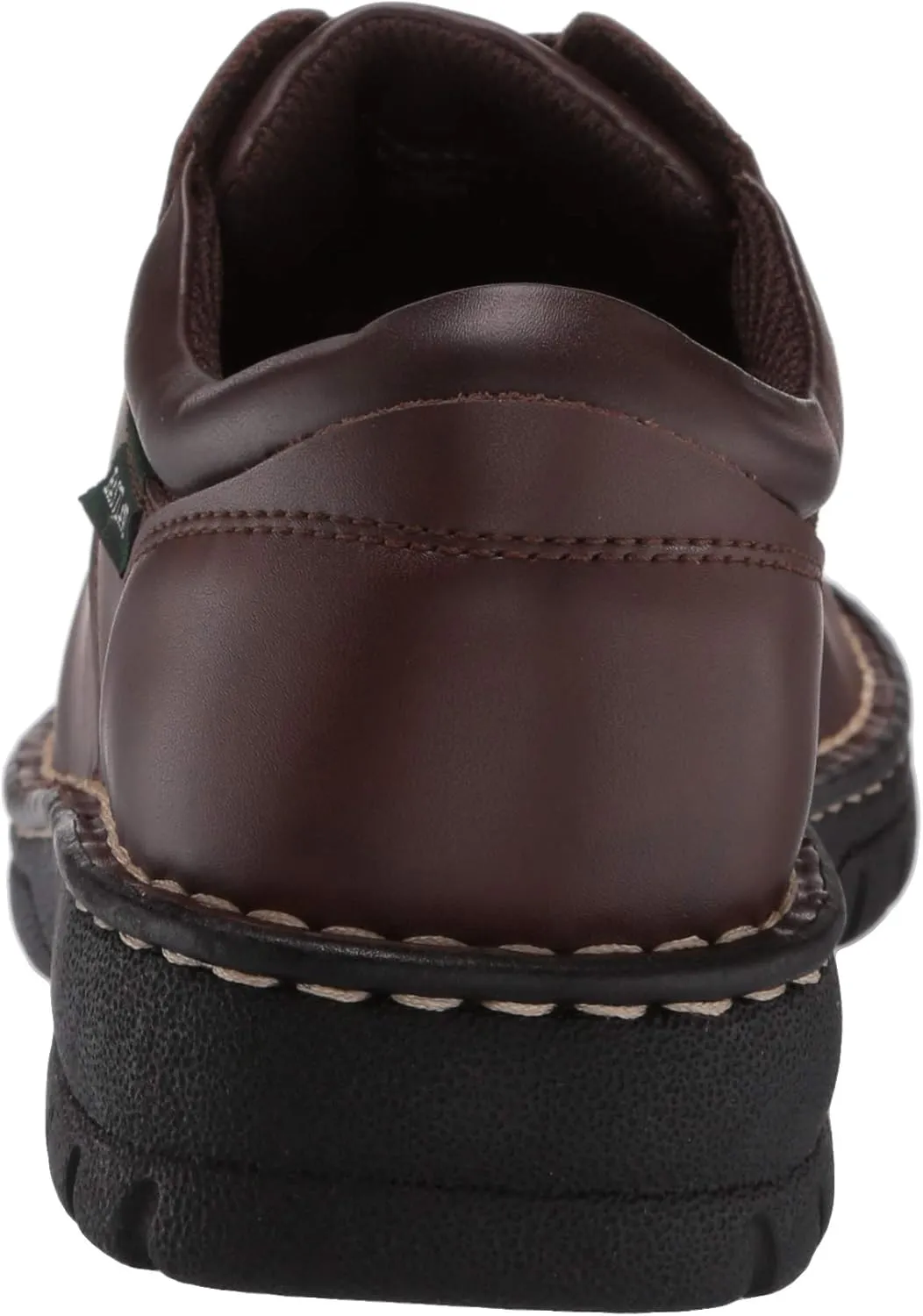 Eastland Unisex-Child Kids' Plainview Oxford