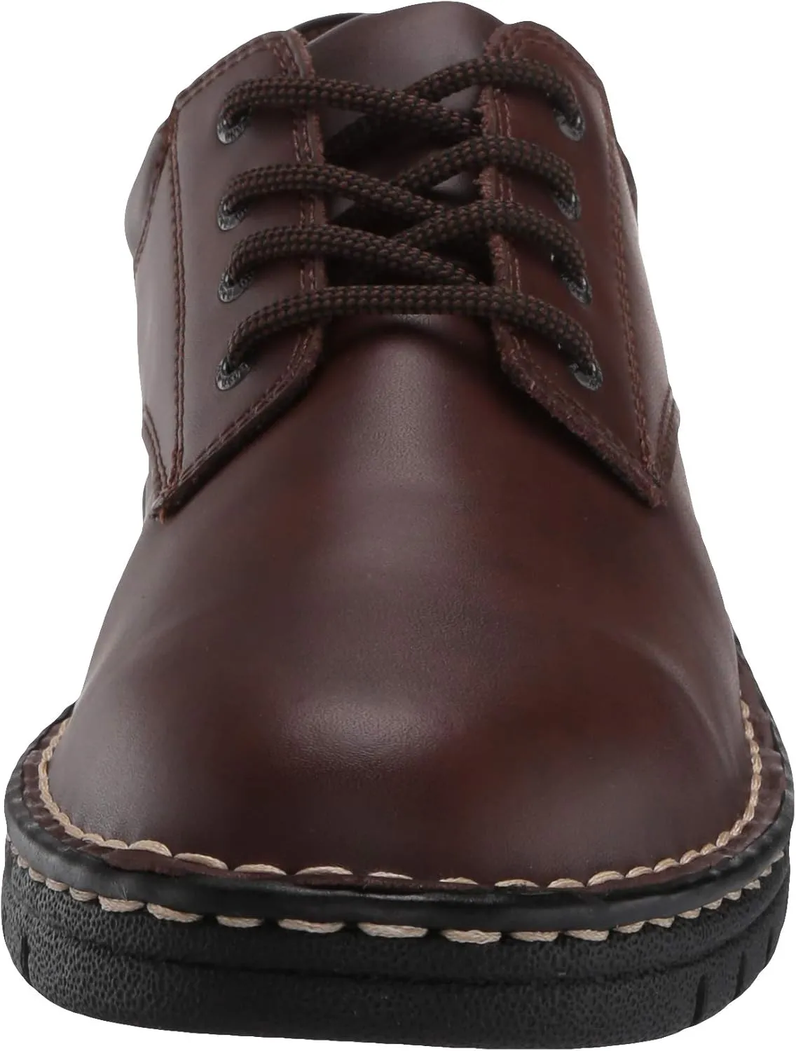 Eastland Unisex-Child Kids' Plainview Oxford