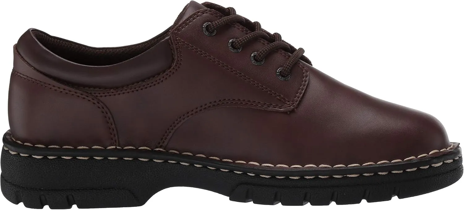 Eastland Unisex-Child Kids' Plainview Oxford