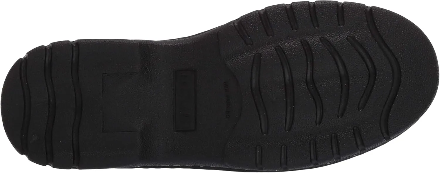 Eastland Unisex-Child Kids' Plainview Oxford