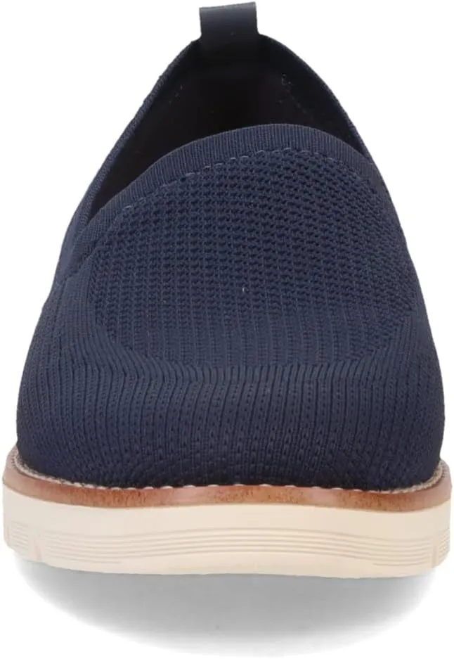 Easy Spirit Women's Valina Loafer Flat