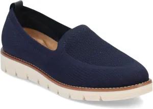 Easy Spirit Women's Valina Loafer Flat