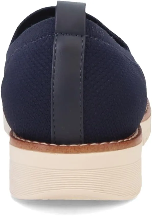 Easy Spirit Women's Valina Loafer Flat