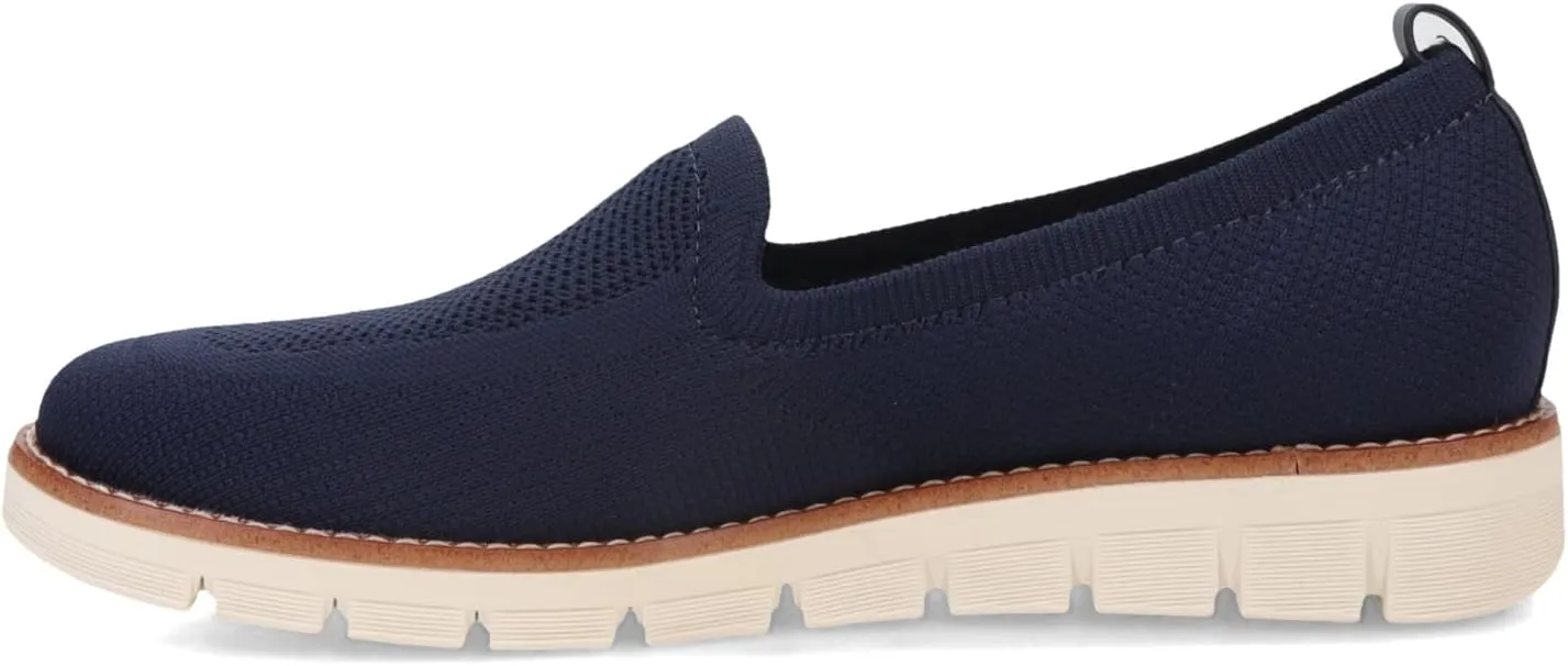 Easy Spirit Women's Valina Loafer Flat