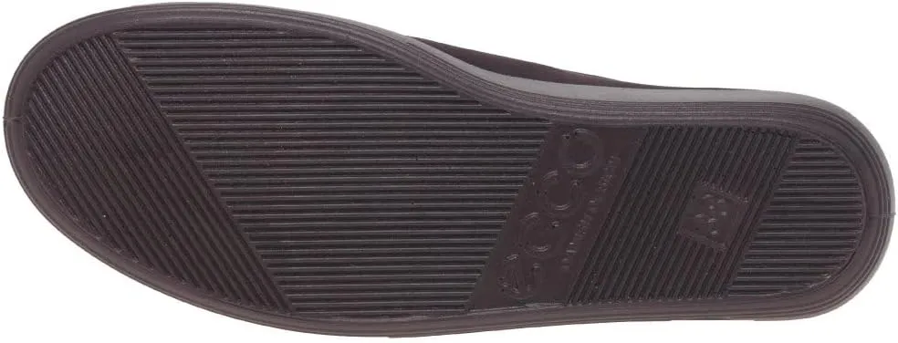 ECCO Women's Derby Lace-up, 37/43 EU