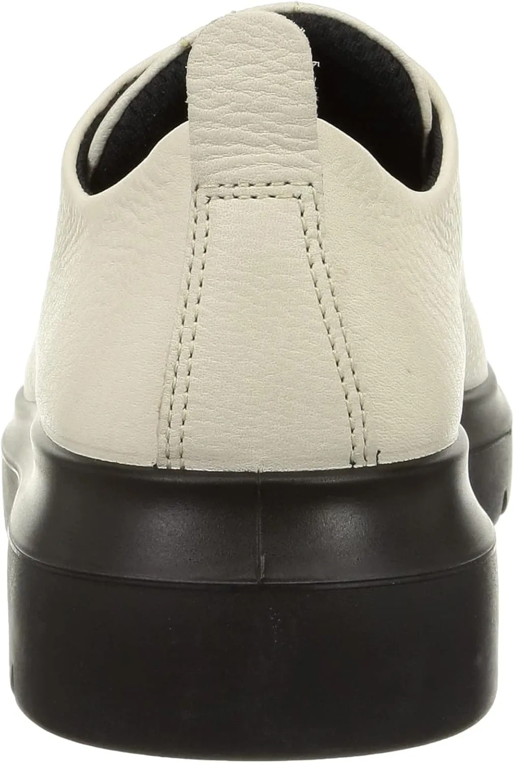 ECCO Women's Nouvelle Oxford
