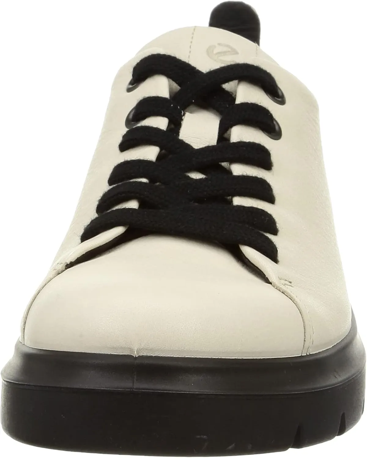 ECCO Women's Nouvelle Oxford