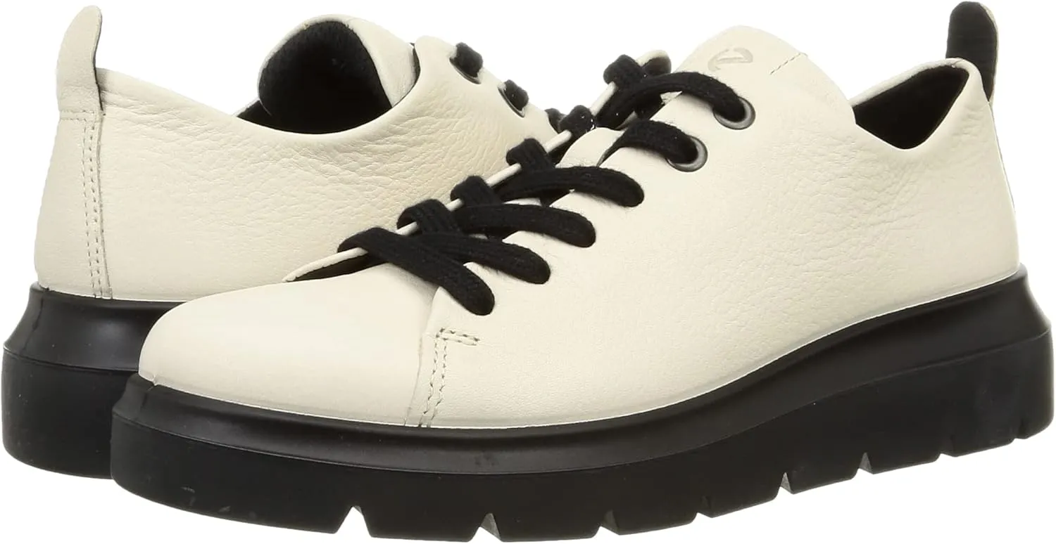 ECCO Women's Nouvelle Oxford