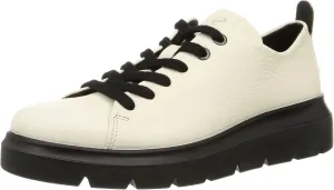 ECCO Women's Nouvelle Oxford