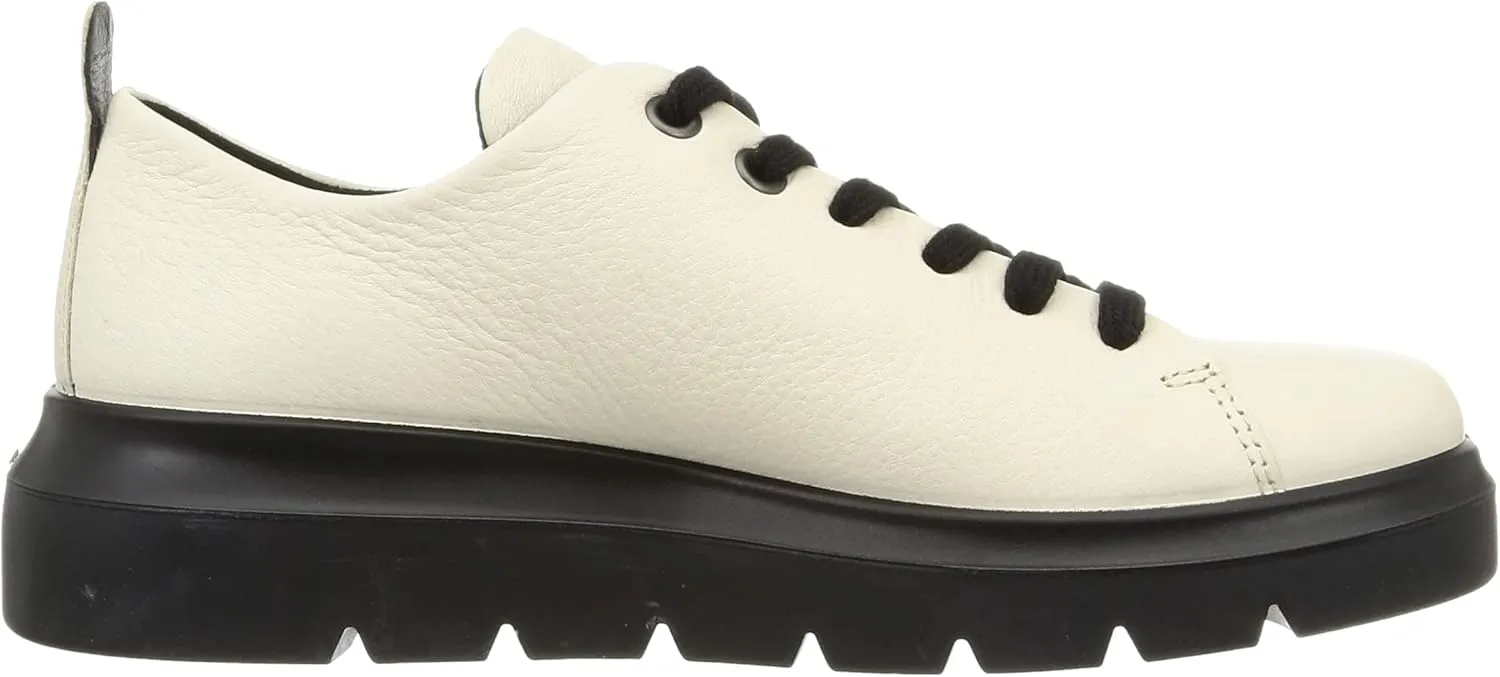 ECCO Women's Nouvelle Oxford