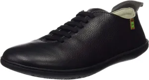 El Naturalista Men's Derby, 5 AU