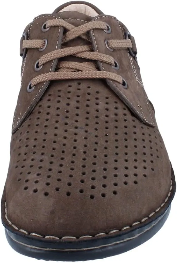 Finn Comfort Prophylaxe Men's Derby