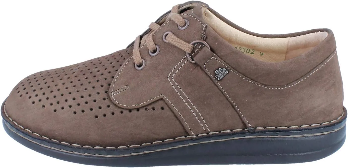 Finn Comfort Prophylaxe Men's Derby