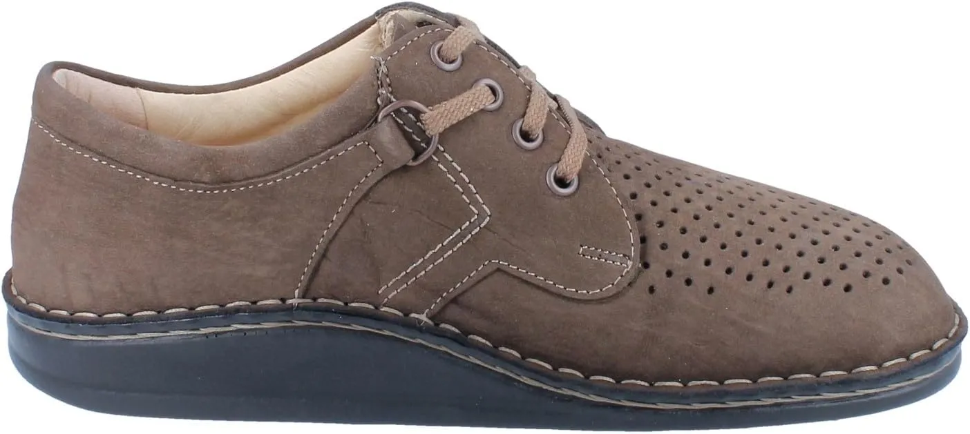 Finn Comfort Prophylaxe Men's Derby