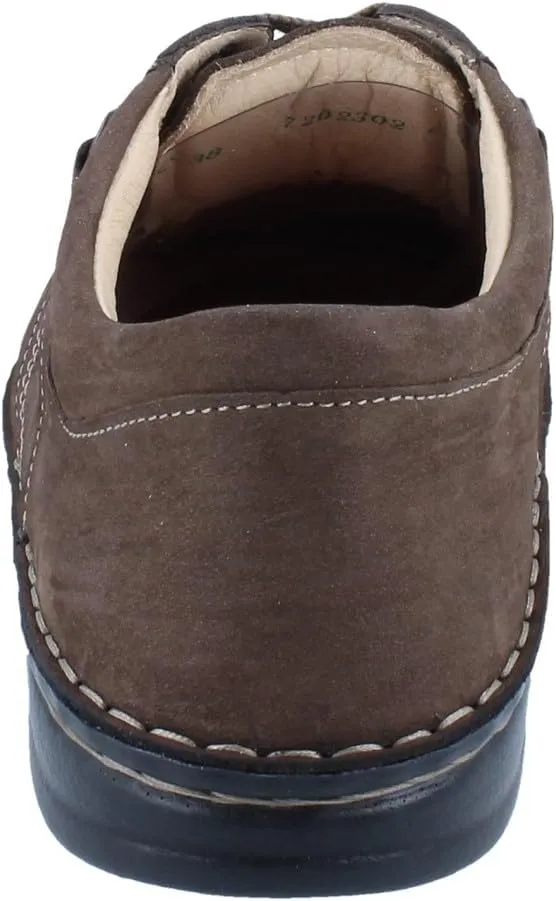 Finn Comfort Prophylaxe Men's Derby