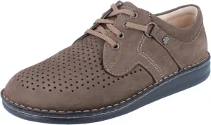 Finn Comfort Prophylaxe Men's Derby